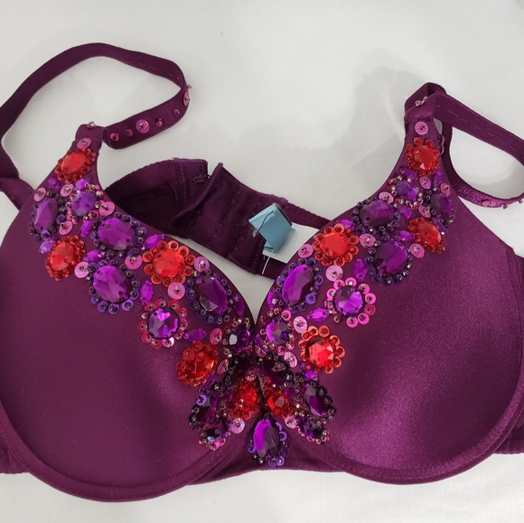 Bra - Picture 3 of 4